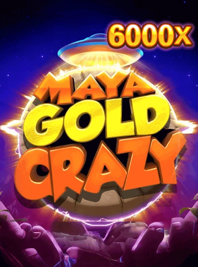 aak999